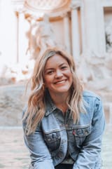Sarah Mitchell